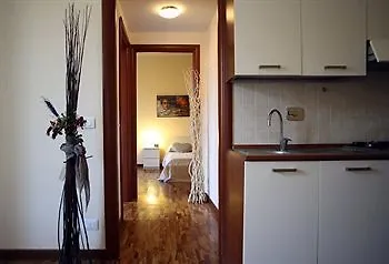 Casa Giada Hotel Rom