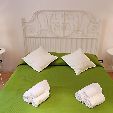 Casa Giada 2* Rom