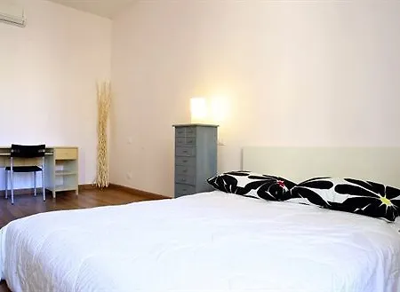 Hotell Casa Giada 2*