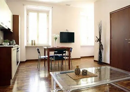 Casa Giada Hotel Roma