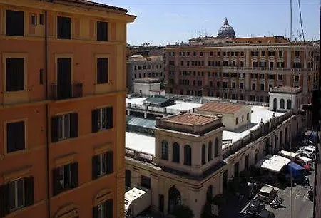 Casa Giada Roma